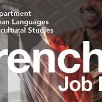 French Job Fair