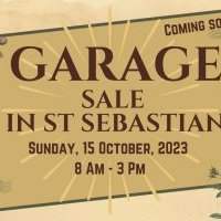 Grand Vide-Grenier