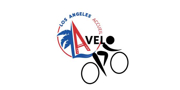 Vélo