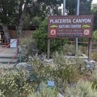Randonnée : Placerita Canyon