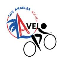 Vélo