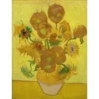 Petit Club : Nature morte en peinture : Le bouquet !