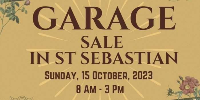 Grand Vide-Grenier
