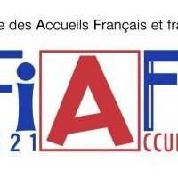  Webinaire sur la santé aux Etats-Unis