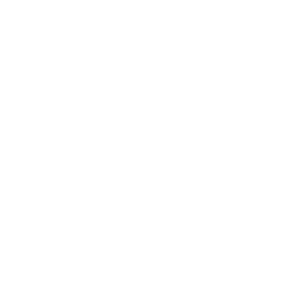 Demianenko Dimitri