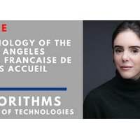 Café des Sciences : le Monde des Algorithmes