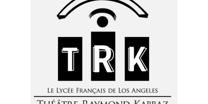 TRK - Concert - The Los Angeles Virtuosi Orchestra, conducted by Carlo Ponti