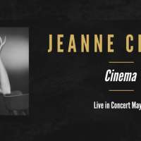 Concert Jeanne CHERHAL 