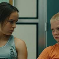 Newport Beach Film Festival - French Spotlight