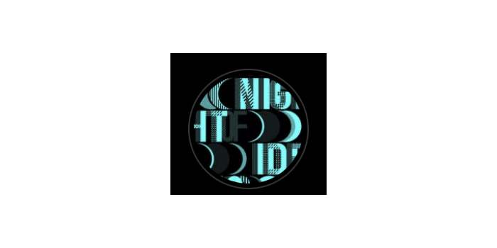 NIGHT OF IDEAS RETURNS TO LOS ANGELES