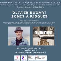 Table-ronde littéraire