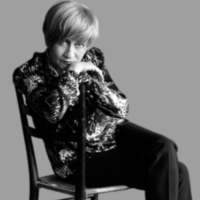 Théâtre : Françoise par Sagan