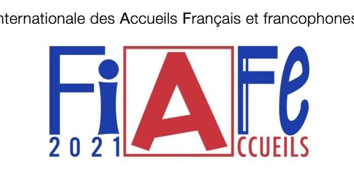  Webinaire sur la santé aux Etats-Unis