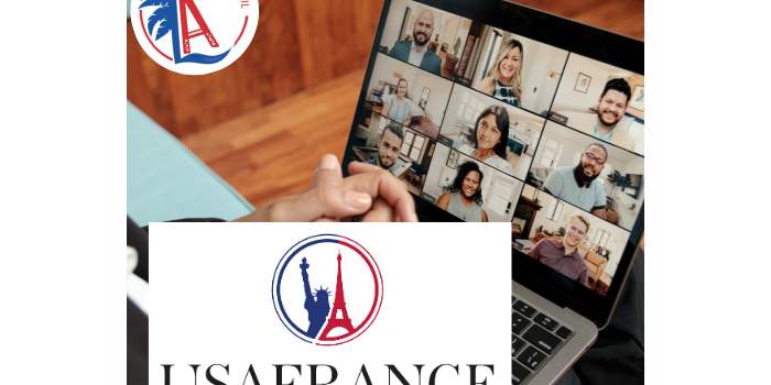 USAFrance Financials Group - Focus Retraite