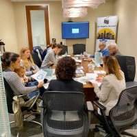 Business Accueil : Protégez-vos idées 