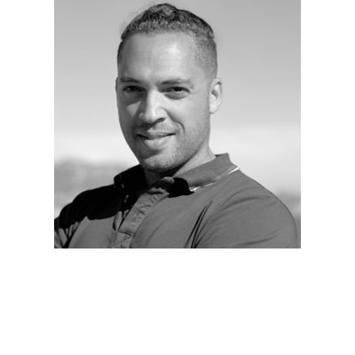 Auger Fabien