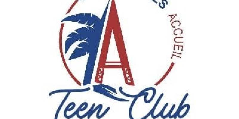 Teen Club