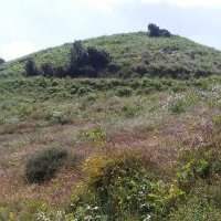 Randonnée : Baldwin Hills Scenic Overlook