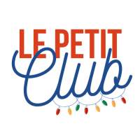 PETIT CLUB- NOEL