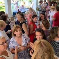 Café-Rencontre 