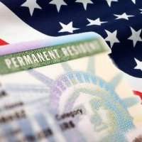 Business Accueil : la Green Card
