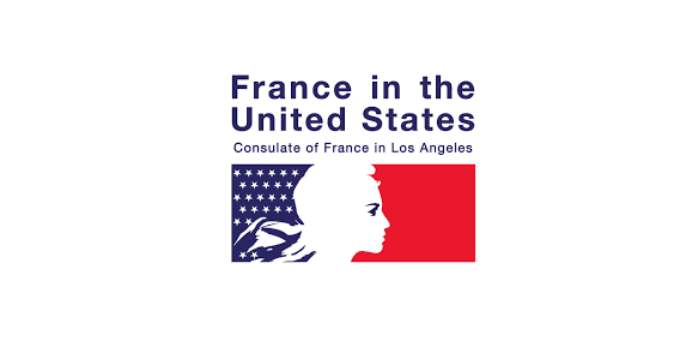 CAFÉ RENCONTRE SUR LA SÉCURITÉ 