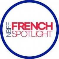 NBFF - French Spotlight