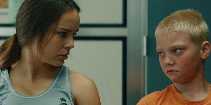 Newport Beach Film Festival - French Spotlight