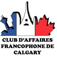 Business Accueil : Calgary Accueil vous invite à un webinaire sur l' extraction de lithium