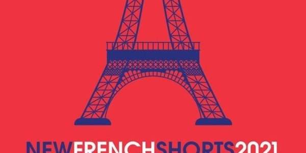 Nouveaux courts-métrages 2021