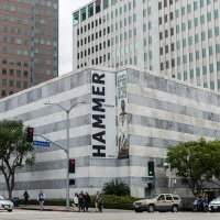 Sortie Musée : Hammer Museum