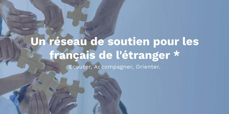 Réseau Main dans la Main