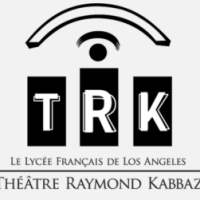 TRK - Concert - The Los Angeles Virtuosi Orchestra, conducted by Carlo Ponti