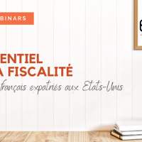 Business Accueil : Mini-Webinars Live (par Jade Fiducial)