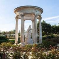 Sortie Musée : Huntington Gardens 