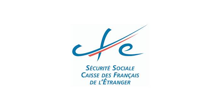 Conférence : Retraites franco-américaines (Part. 3) 