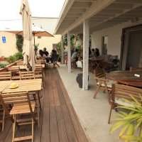 Café-Rencontre : Kiff Kafé 