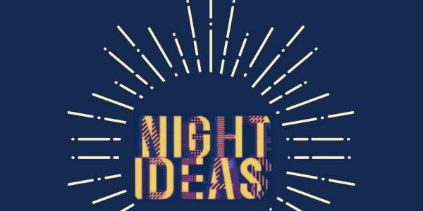 Night of Ideas