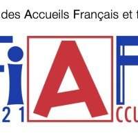  Webinaire sur la santé aux Etats-Unis