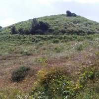 Randonnée : Baldwin Hills Scenic Overlook