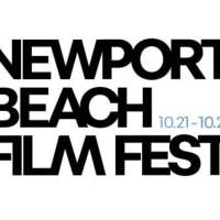 Le Newport Beach Film Festival célèbre la France