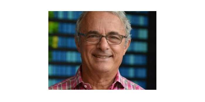 BACK TO BUSINESS : comment créer plus d'impact et captiver son audience ?
