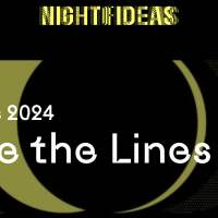 La Nuit des Idées