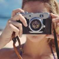 Sortie Photo (Apportez votre appareil !)