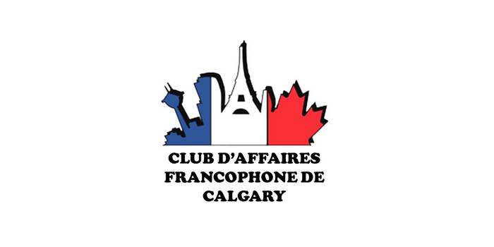Business Accueil : Calgary Accueil vous invite à un webinaire sur l' extraction de lithium