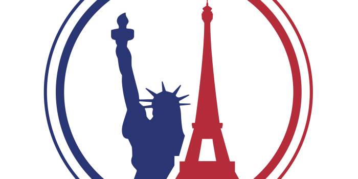 USA France Financial Groupe - L'Assurance Vie Américaine : Un Actif Incontournable ? &#127482;&#127480;