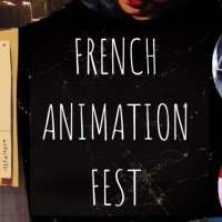Spectacle - French Animation Fest