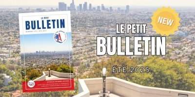 Petit Bulletin Été 2025