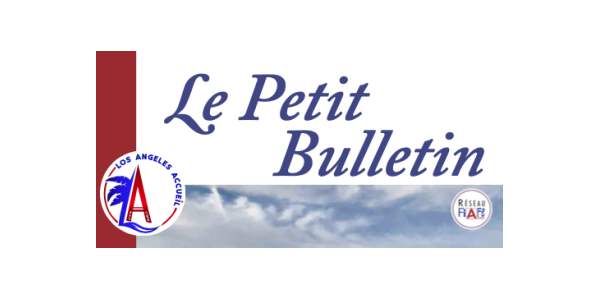 Sortie du PB n°154
