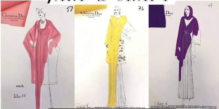 Petit Club : Fashion & Craft